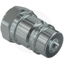 AGRI 12 GAS M AGRI 12 GAS M